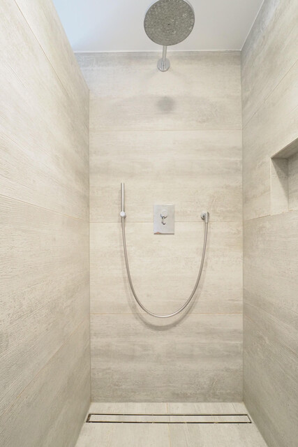 Raum für Familie, Business und Erholung in Bürs