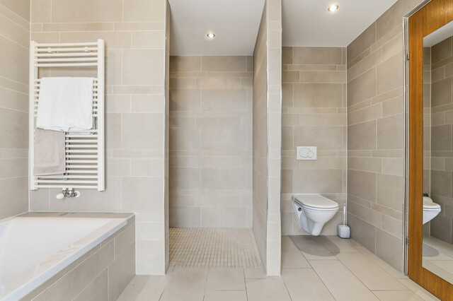 Ferientraum in den Alpen: Eleganz, Weitblick und Lebensqualität!