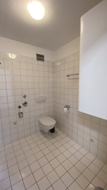 Klein aber fein: Tolle 2-Zimmer-Wohnung mit Balkon in Götzis zu vermieten!