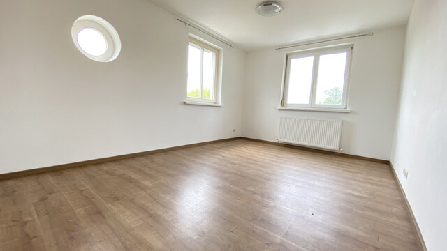 Klein aber fein: Tolle 2-Zimmer-Wohnung mit Balkon in Götzis zu vermieten!