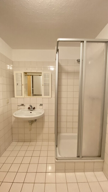 Klein aber fein: Tolle 2-Zimmer-Wohnung mit Balkon in Götzis zu vermieten!