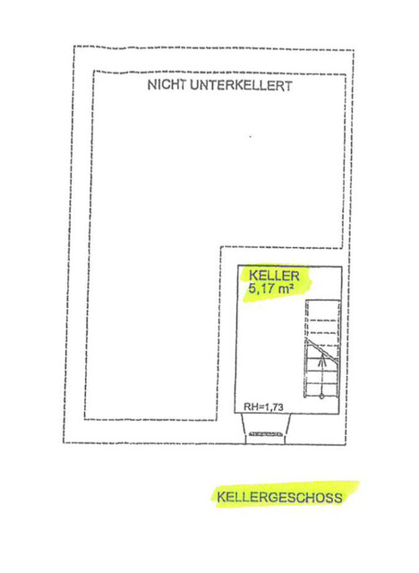 Traumhaus in Hard – Reiheneckhaus mit Terrasse, Garten & Stellplätzen