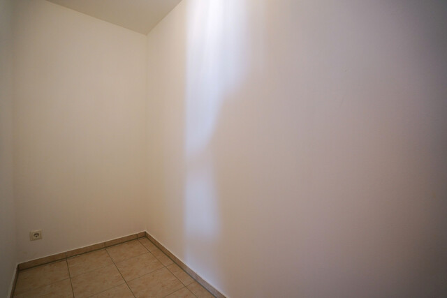 Helle, großzügige 3-Zimmerwohnung