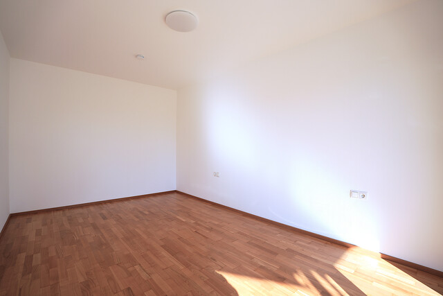 Helle, großzügige 3-Zimmerwohnung