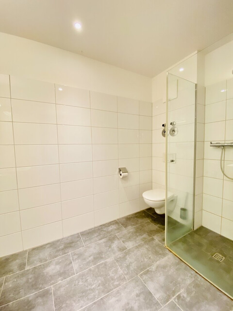 Stilvoll Wohnen: 2-Zimmer-Terrassenwohnung in Bregenz zu vermieten!