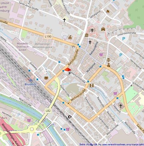 AUF DER SUCHE NACH EINER PRAXIS?