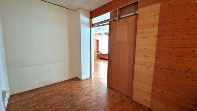 Geschäftsfläche in bester Lage zu verkaufen