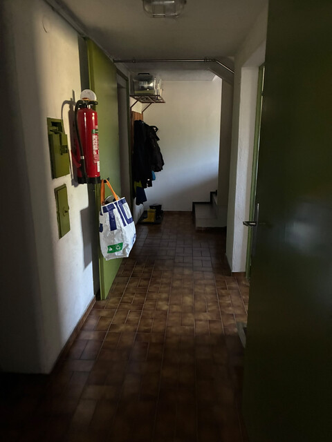 Gemütliches Haus in ruhiger Lage für Ihre ganze Familie