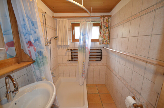 Charmantes äußerst gepflegte Ferienhaus am Bodensee sucht einen neuen Eigentümer