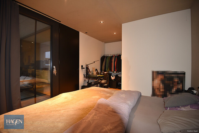 Top-Modern - 2 Zimmerwohnung in Lustenau, Flurstraße zu vermieten!