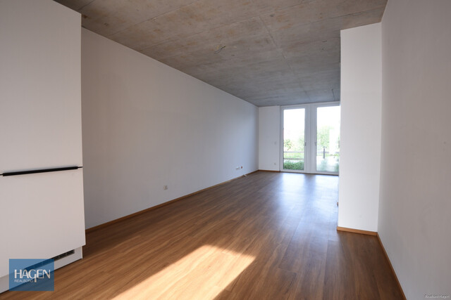 Modernes Reihenhaus in Lustenau zur Miete - die Gelegenheit!