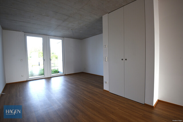 Modernes Reihenhaus in Lustenau zur Miete - die Gelegenheit!