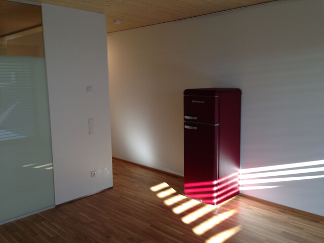 Provisionsfreie exklusive Wohnung in Feldkirch mit Carport