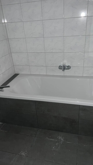 4-Zimmer Wohnung in Hohenems! - NEUBAU 2023