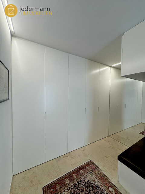 BREGENZ: EXKLUSIVES WOHNEN IM ZENTRUM DER FESTSPIELSTADT BREGENZ!