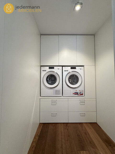 BREGENZ: EXKLUSIVES WOHNEN IM ZENTRUM DER FESTSPIELSTADT BREGENZ!