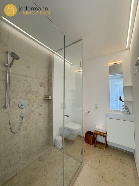 BREGENZ: EXKLUSIVES WOHNEN IM ZENTRUM DER FESTSPIELSTADT BREGENZ!