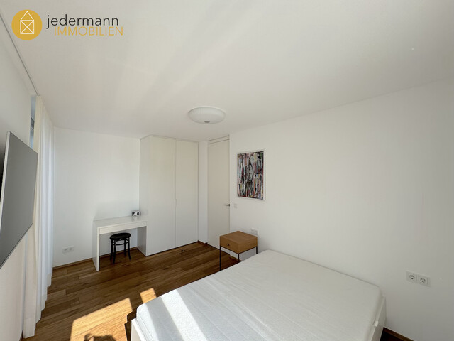 BREGENZ: EXKLUSIVES WOHNEN IM ZENTRUM DER FESTSPIELSTADT BREGENZ!