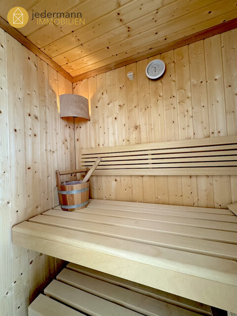 BREGENZ: EXKLUSIVES WOHNEN IM ZENTRUM DER FESTSPIELSTADT BREGENZ!