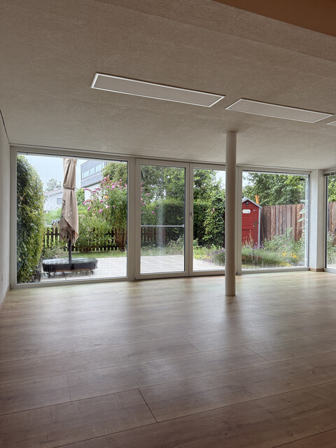 Wunderschöne Wohnung in Top Lage zu verkaufen