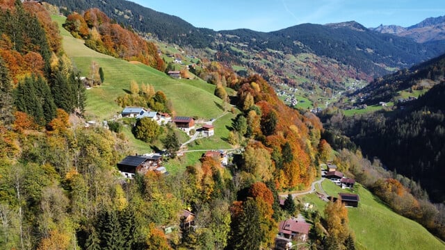 Traumhaftes Apartment zur gewerblichen Ferienvermietung oder als Hauptwohnsitz!