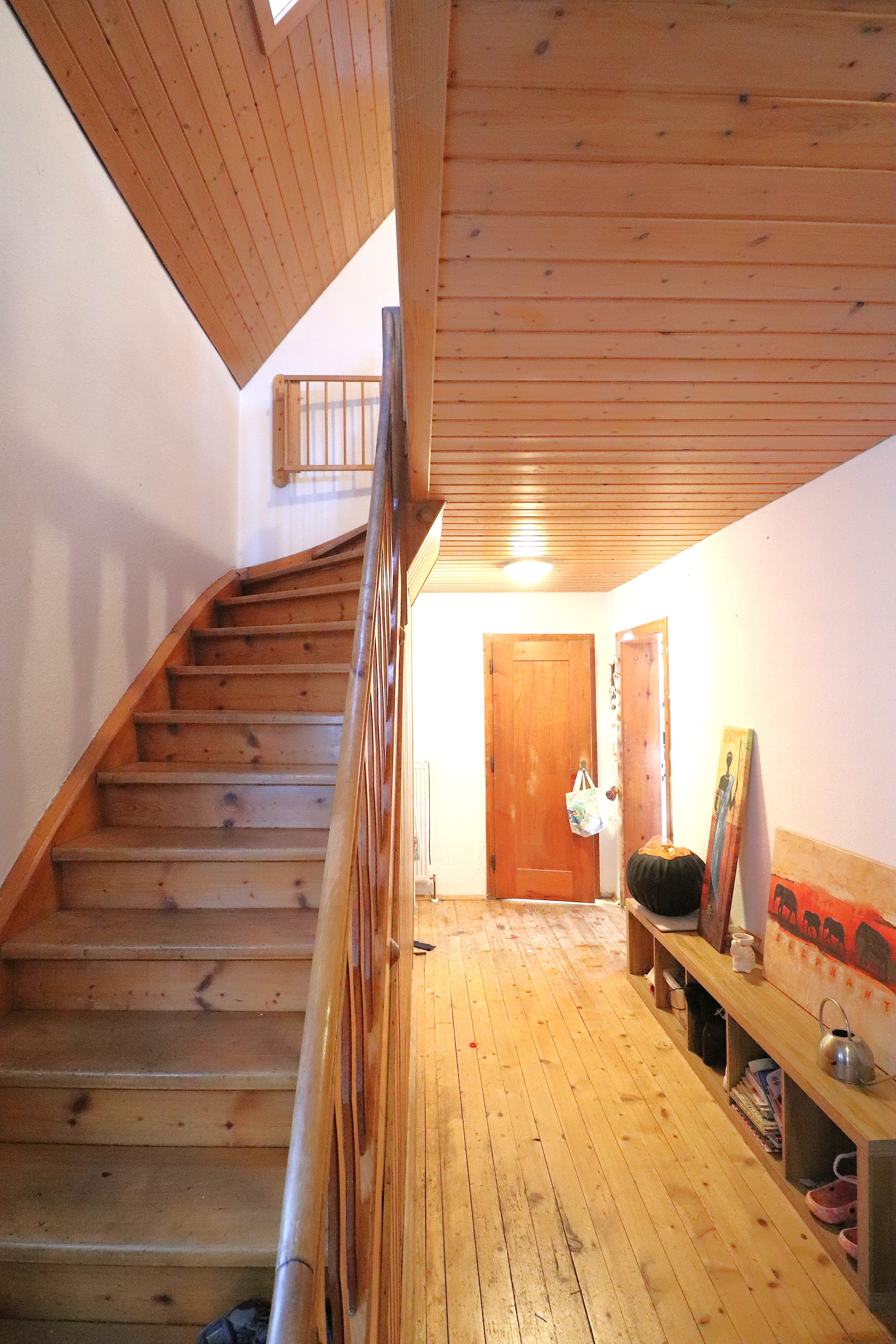 Top-Lage, neuer Preis – dieses Zuhause überzeugt doppelt!