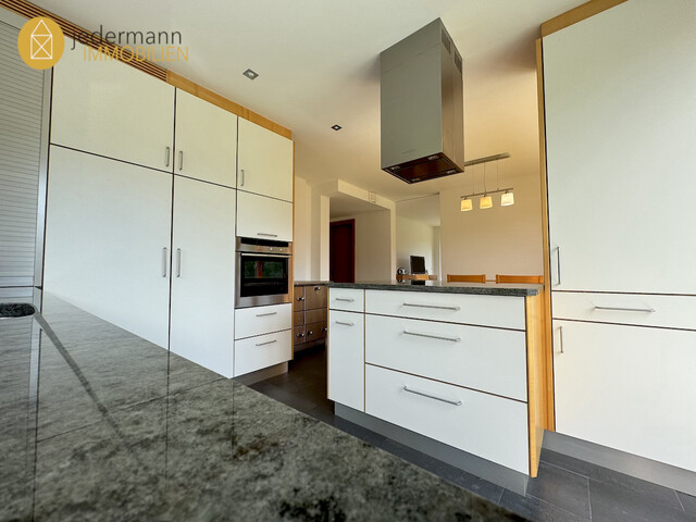 !! VERGEBEN !! DONRBIRN-EBNIT: Hüttenfeeling mit Komfort!