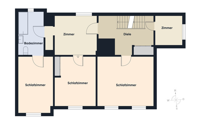 Tradition trifft Raum & Charme – Einzigartiges Montafonerhaus in St. Gallenkirch