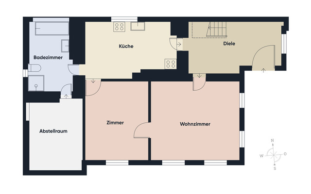 Tradition trifft Raum & Charme – Einzigartiges Montafonerhaus in St. Gallenkirch