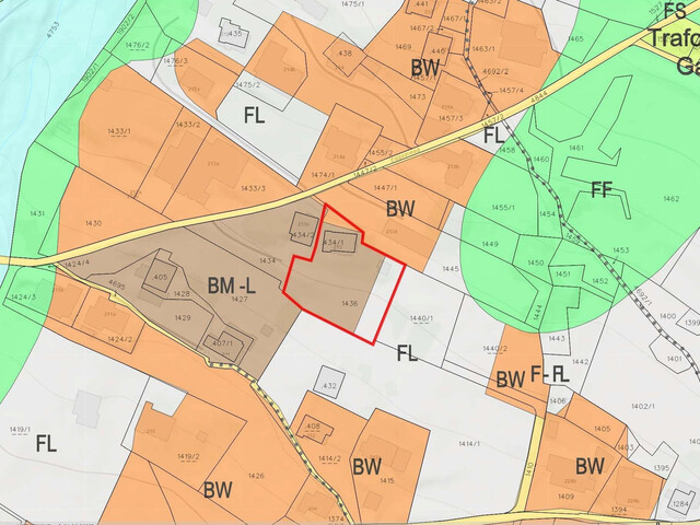 Tradition trifft Raum & Charme – Einzigartiges Montafonerhaus in St. Gallenkirch