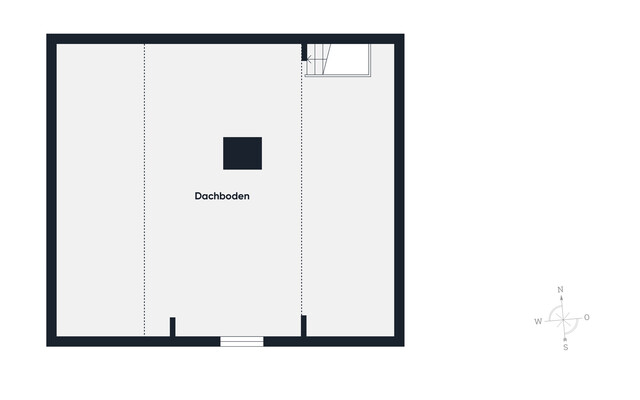 Tradition trifft Raum & Charme – Einzigartiges Montafonerhaus in St. Gallenkirch