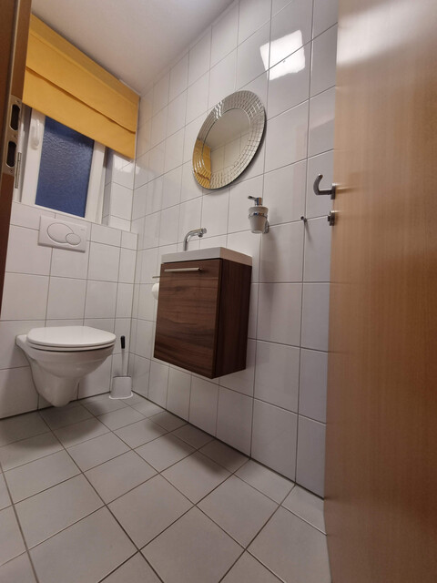 Wunderschönes Reihenhaus in sonniger Lage   ***Privatverkauf***