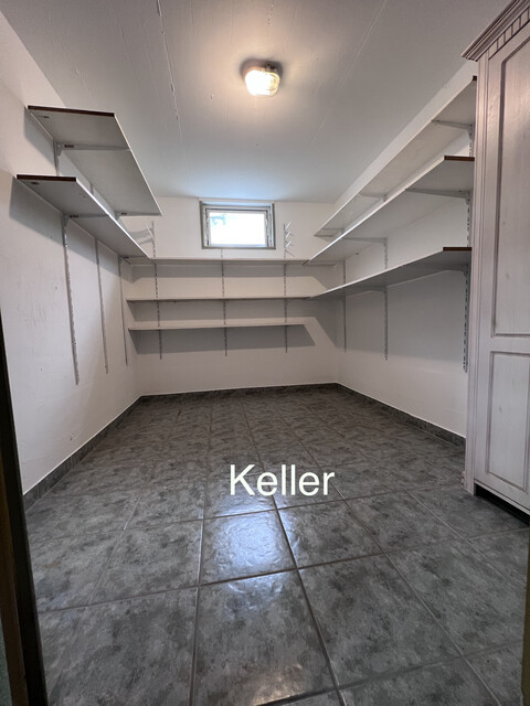 PROVISIONSFREIE, wunderschöne,  neu sanierte 5,5 ZI-Whg mit Balkon, Garten,TG, Nähe LKH Feldkirch, grenznah zu Liechtenstein / Schweiz