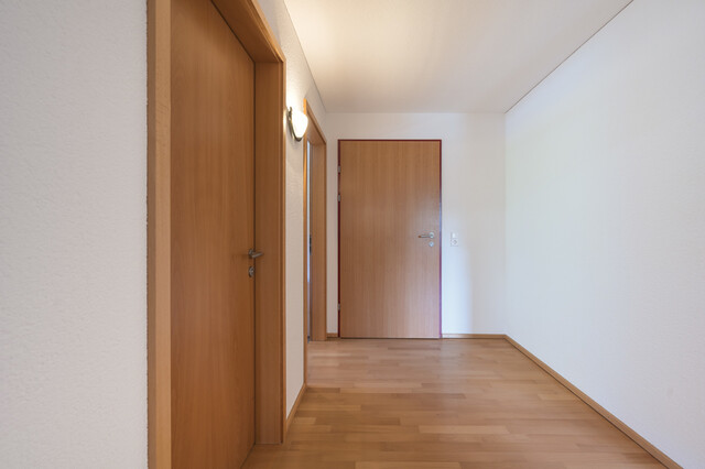 Schöne Wohnung in sonniger Lage  zu verkaufen