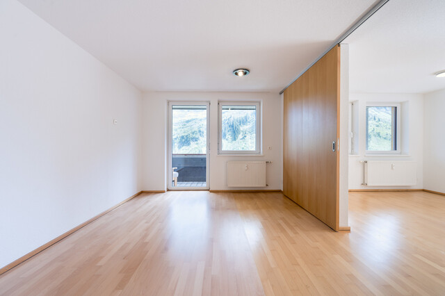 Schöne Wohnung in sonniger Lage  zu verkaufen