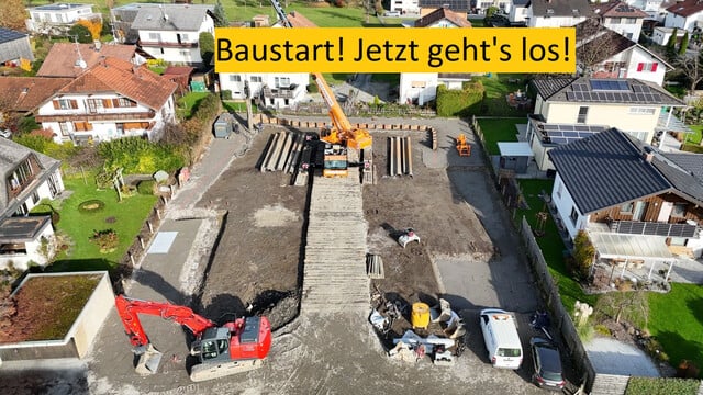 Beeindruckender 3 Zimmer Gartenwohn(t)raum! (HA Top 01)