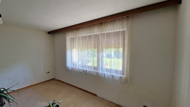 Einfamilienhaus in bester Lage zu verkaufen