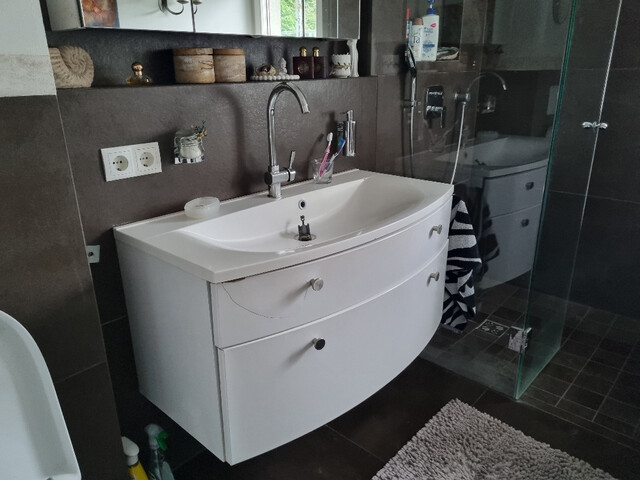 WOHLFÜHLOASE MIT TERRASSE & GARTEN – RUHIGE LAGE DIREKT AM WALDRAND