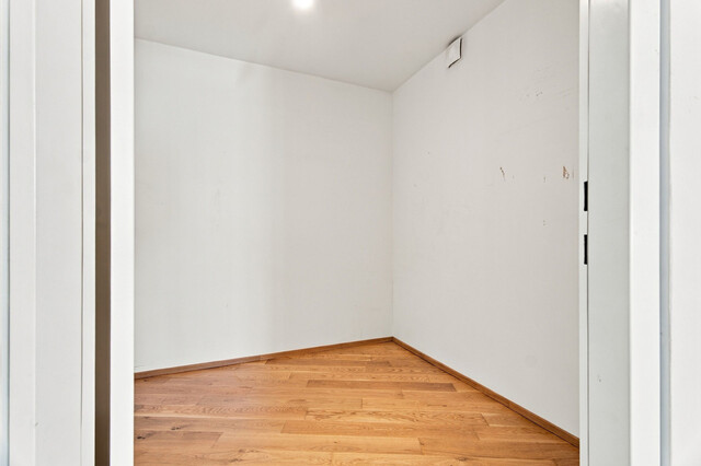Hochwertiges 2-Zimmer-Apartment nahe Ortskern, Bahnhof und Hochjochbahn