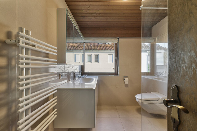 Wunderschönes Haus mit großem Grundstück in Weiler in idyllischer Lage