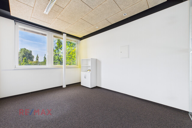 Moderne Bürofläche in Toplage von Dornbirn – Sichtbarkeit, Flexibilität und Wachstumspotenzial