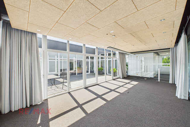 Moderne Bürofläche in Toplage von Dornbirn – Sichtbarkeit, Flexibilität und Wachstumspotenzial