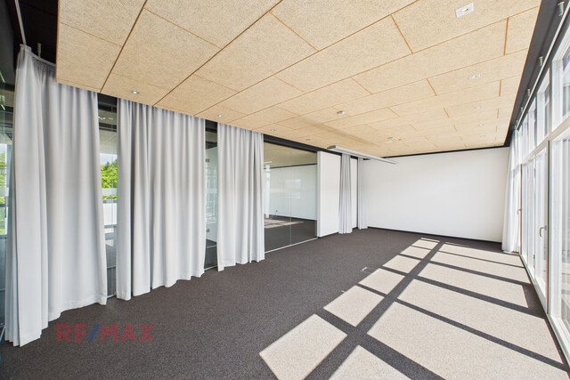 Moderne Bürofläche in Toplage von Dornbirn – Sichtbarkeit, Flexibilität und Wachstumspotenzial