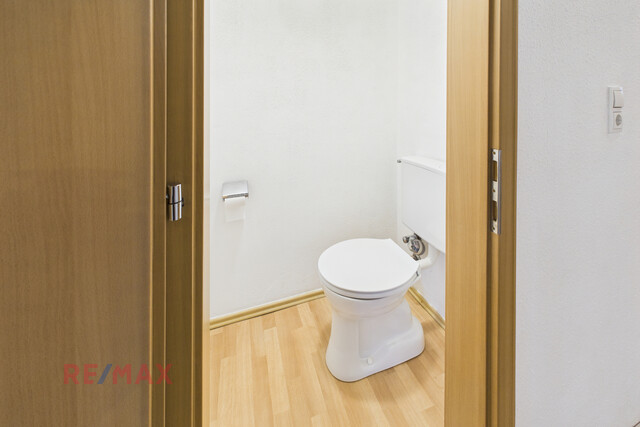 Traumhafte 2-Zimmer-Wohnung mit Weitblick über Feldkirch zur Miete!