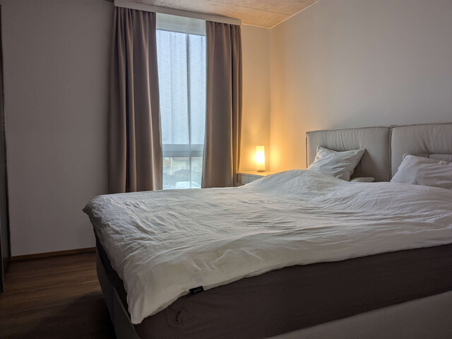 Vom Mieter zum Eigentümer – 3-Zimmer-Wohnung in Hohenems
