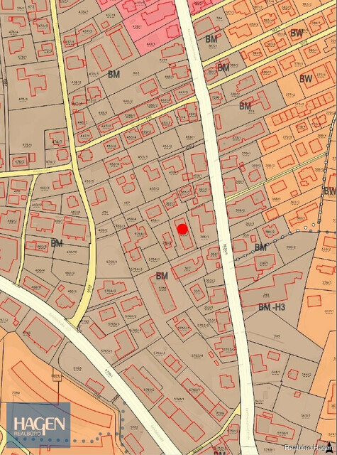 Modernes Wohnen mit Privatsphäre – Reihenhaus mit Garten & Dachterrasse in Lustenau!