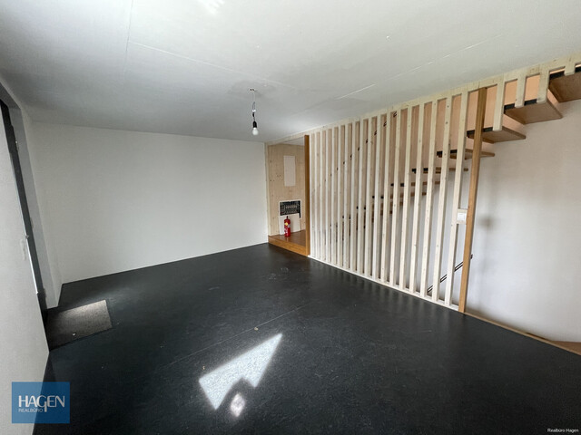 Modernes Wohnen mit Privatsphäre – Reihenhaus mit Garten & Dachterrasse in Lustenau!