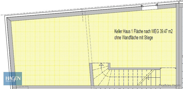 Modernes Wohnen mit Privatsphäre – Reihenhaus mit Garten & Dachterrasse in Lustenau!