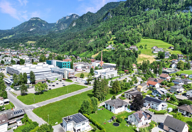 VERKAUFT: Nicht groß, aber großartig gelegen - ein Grund für Ihr neues Eigenheim