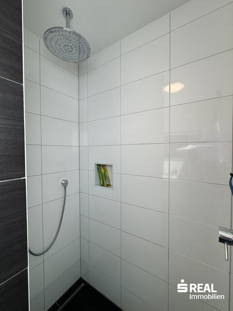 Gartenwohnung in Fußach: Ihr Traum vom modernen Wohnen